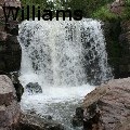 JRWilliams
